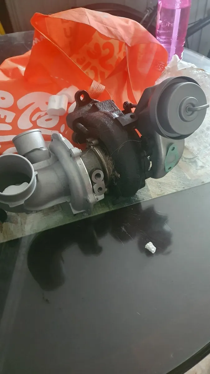Turbo