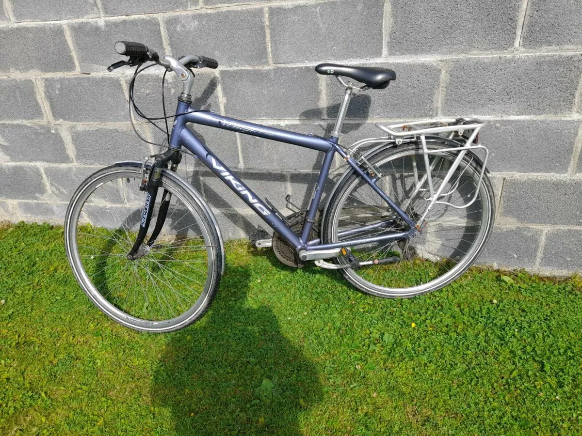 Bike - Image 2
