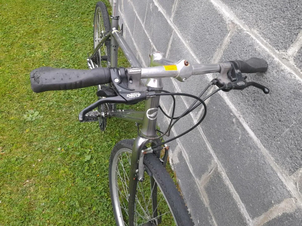 Bike - Image 3