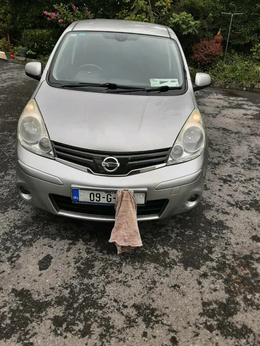 Car - Image 3