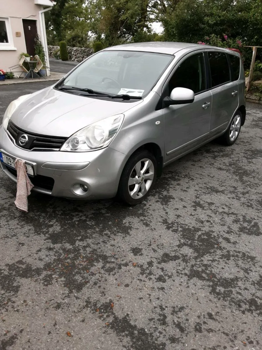 Car - Image 4