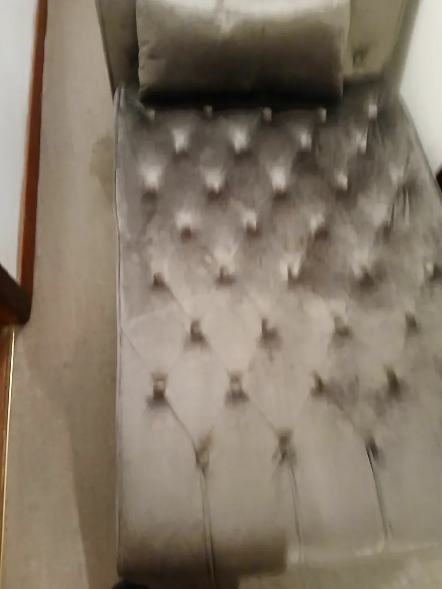 Delux comfort seatjng (2)...new...delivered - Image 2