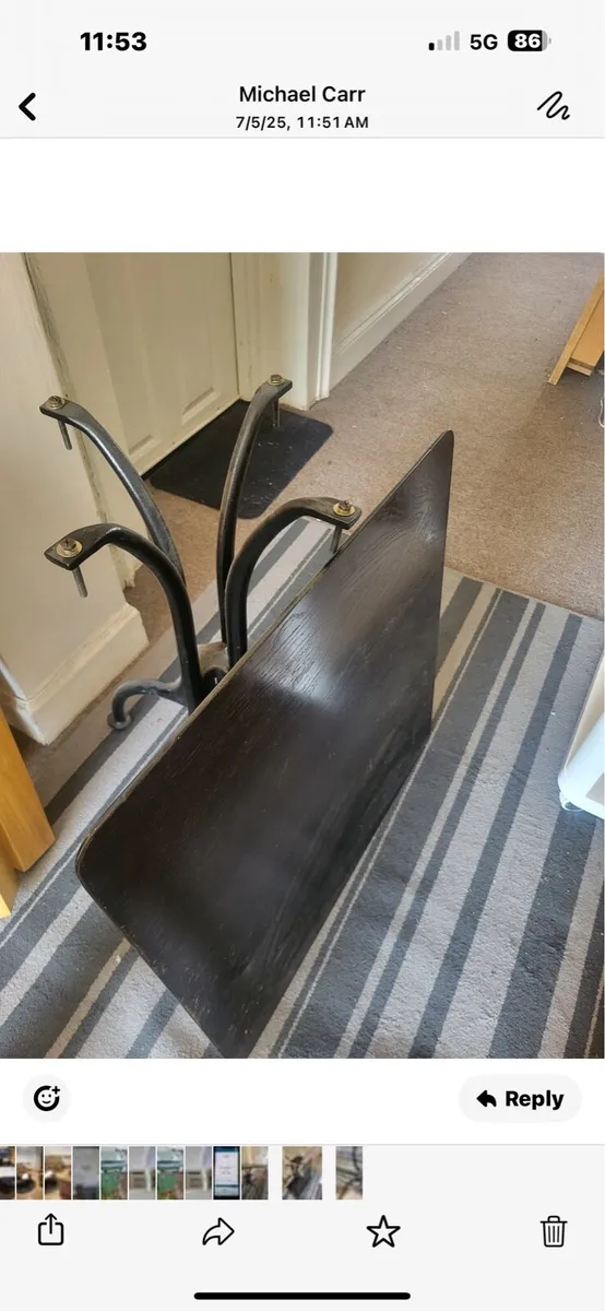 Table - Image 2