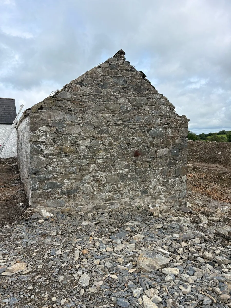 Stone - Image 1