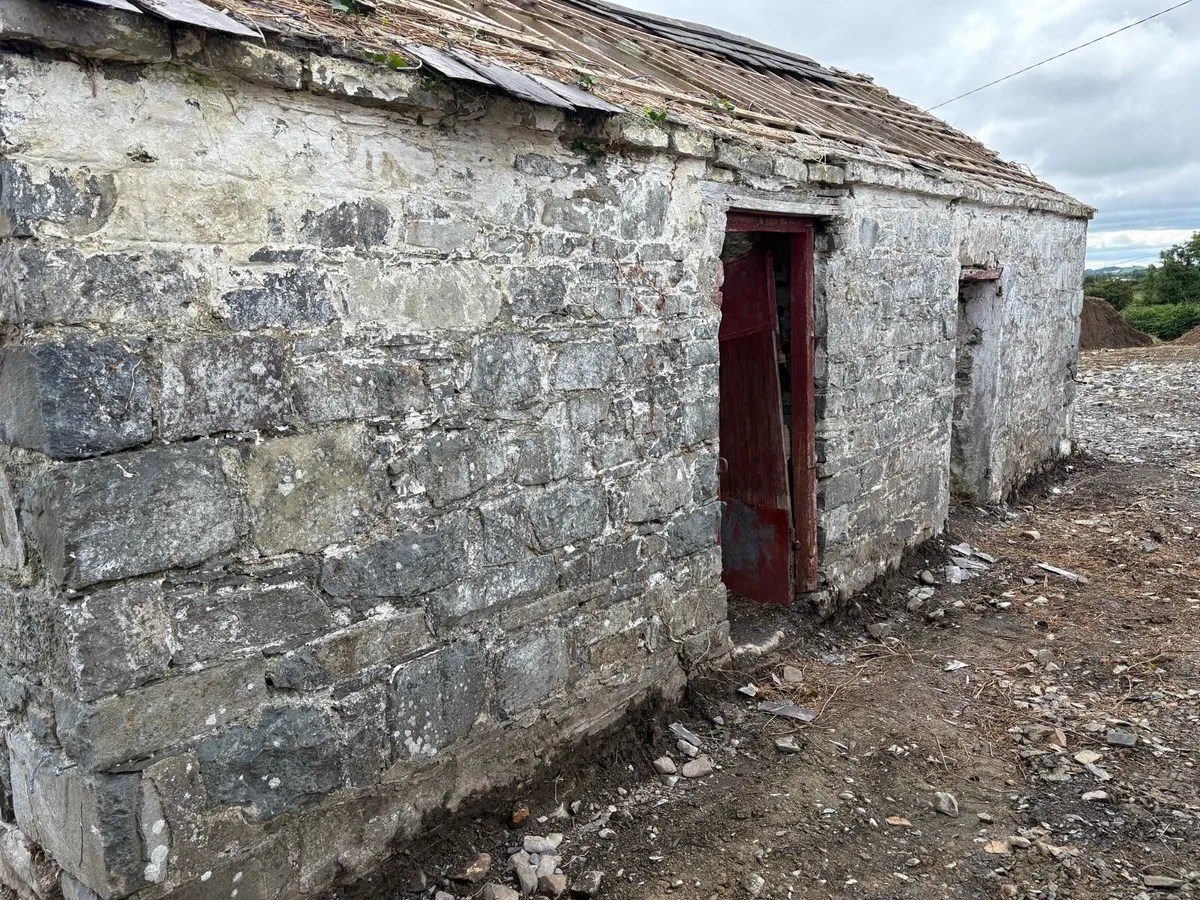 Stone - Image 2