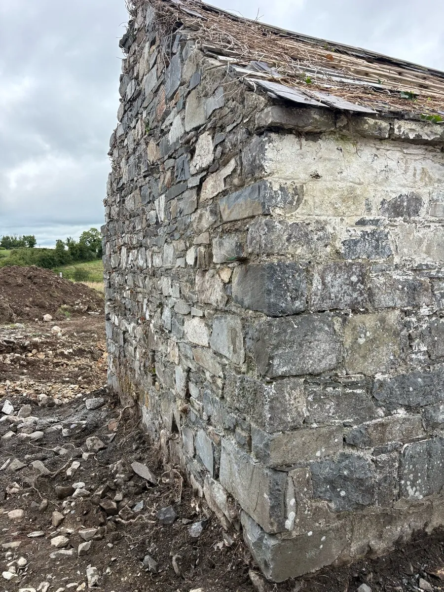 Stone - Image 3