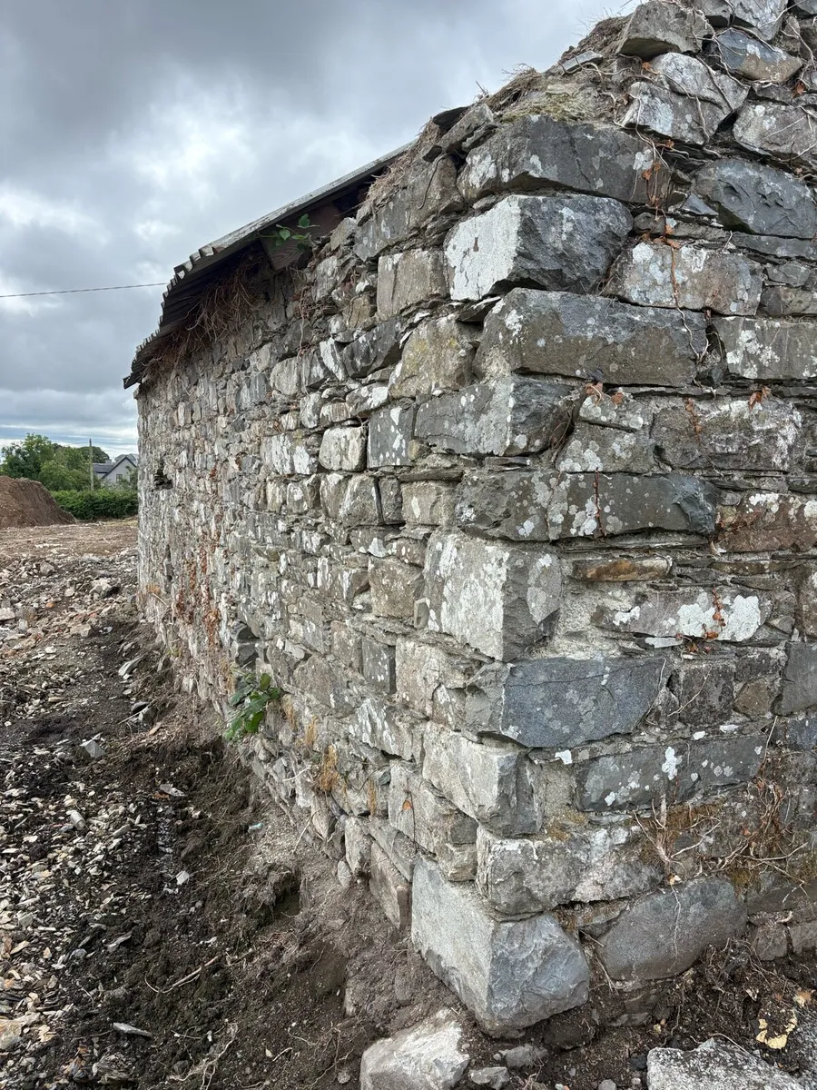Stone - Image 4