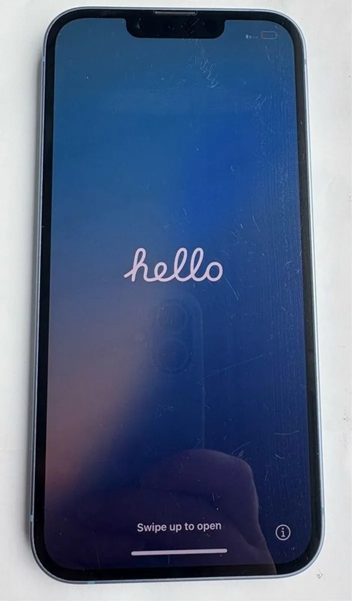 IPhone 14 - Image 2