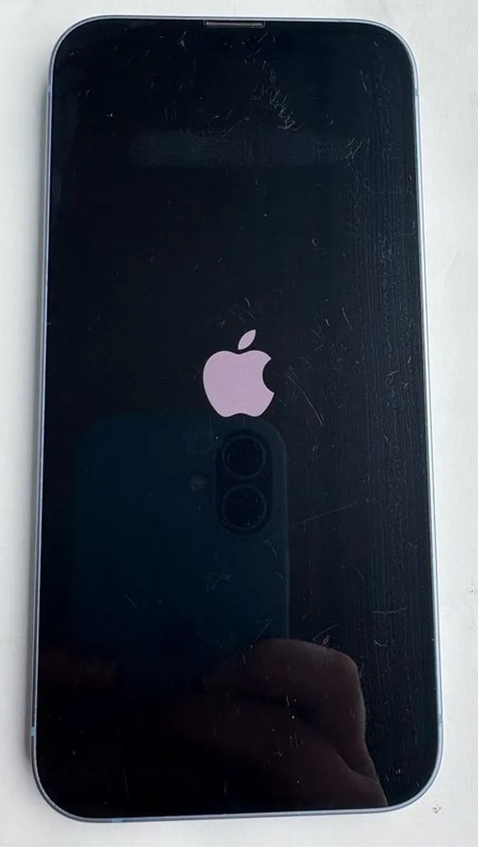 IPhone 14 - Image 3