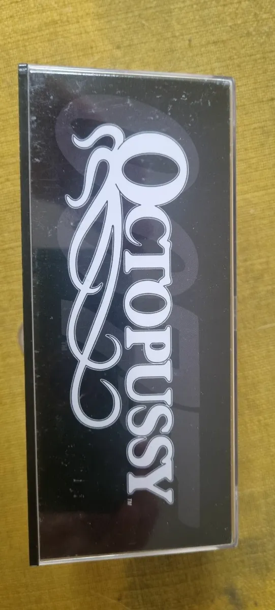 collectables - Image 1