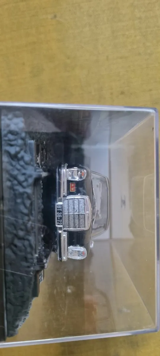 collectables - Image 2