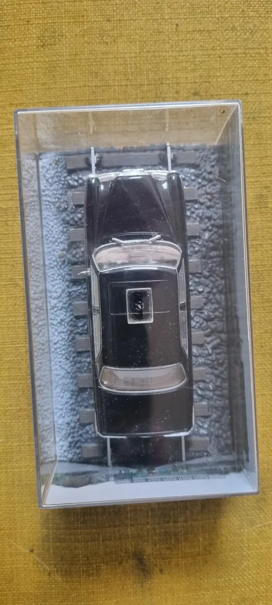 collectables - Image 3