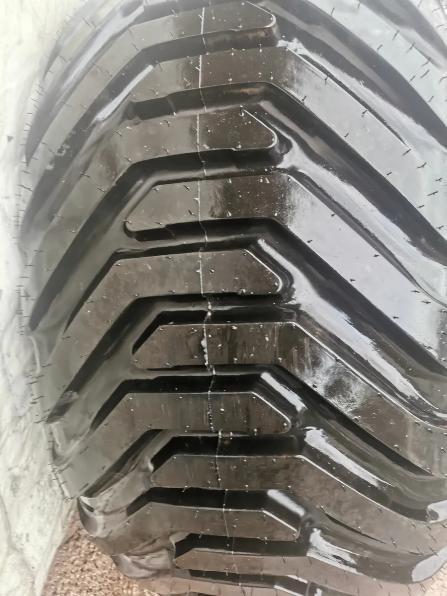 Wheels - Image 2