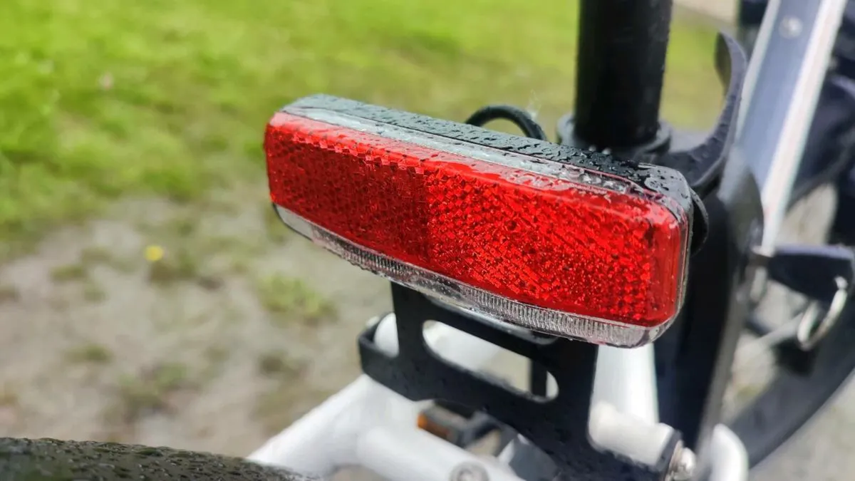 Ebike - Image 4