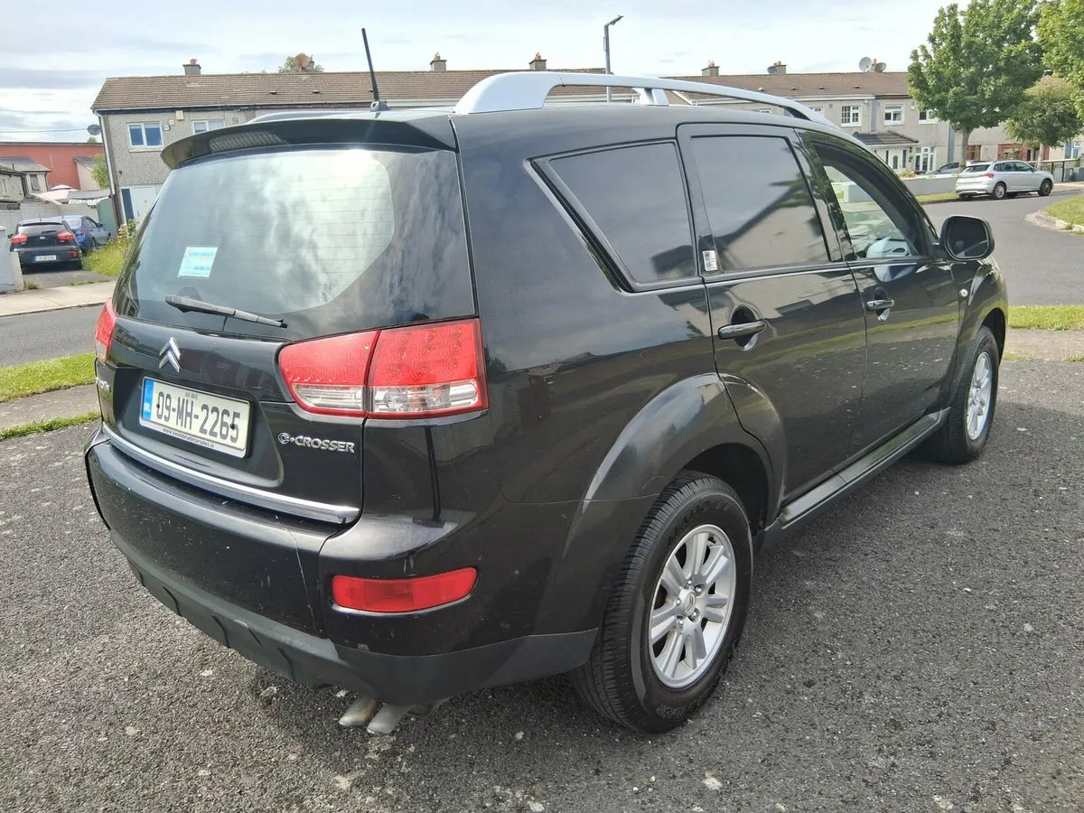 Jeep - Image 3