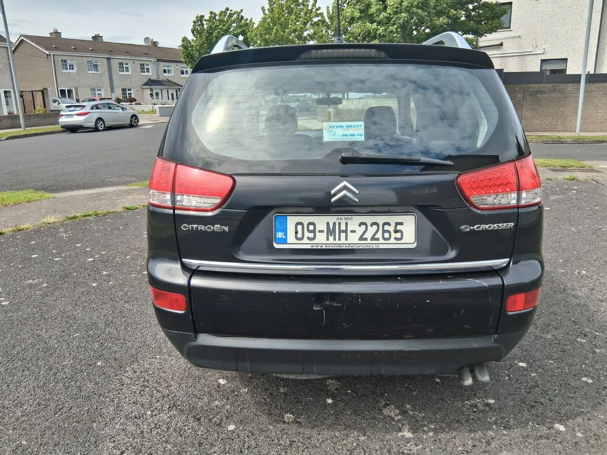 Jeep - Image 4