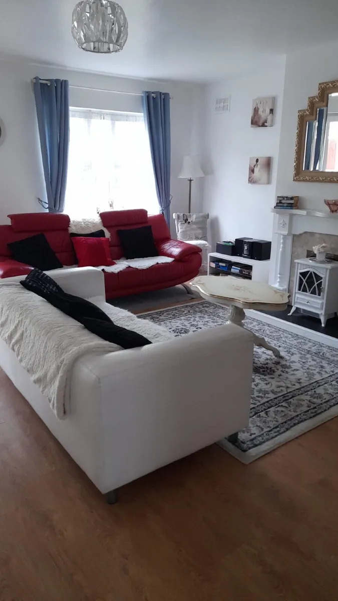 Holiday House Lahinch - Image 1