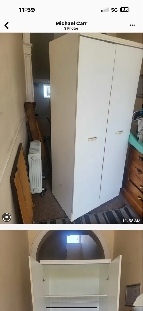 Wardrobe - Image 3