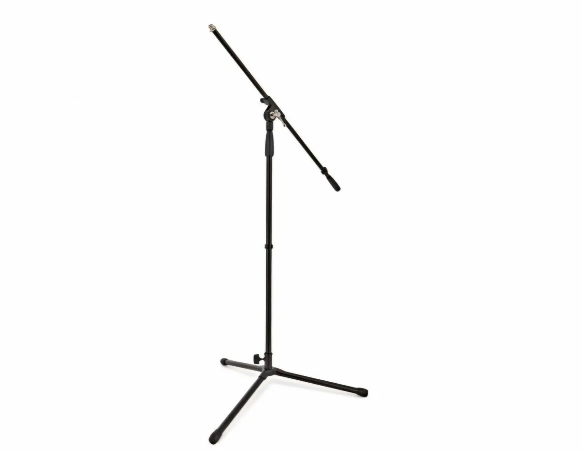 Rode NT1-A Complete Vocal Recording Bundle - Image 2