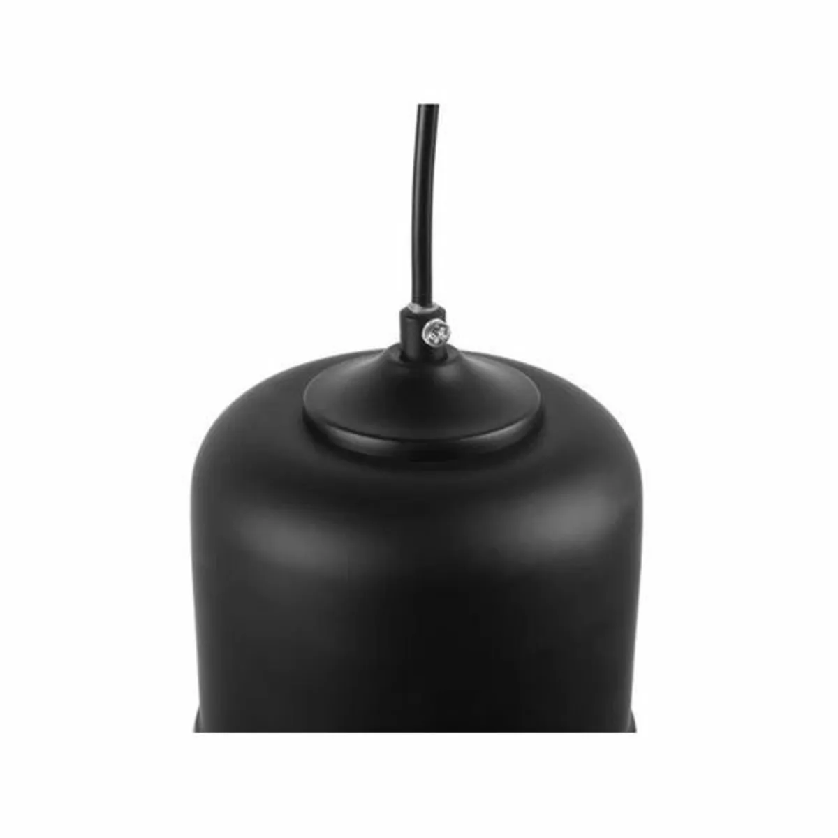 Marcellina 1 - Light Cylinder Pendant - Image 2