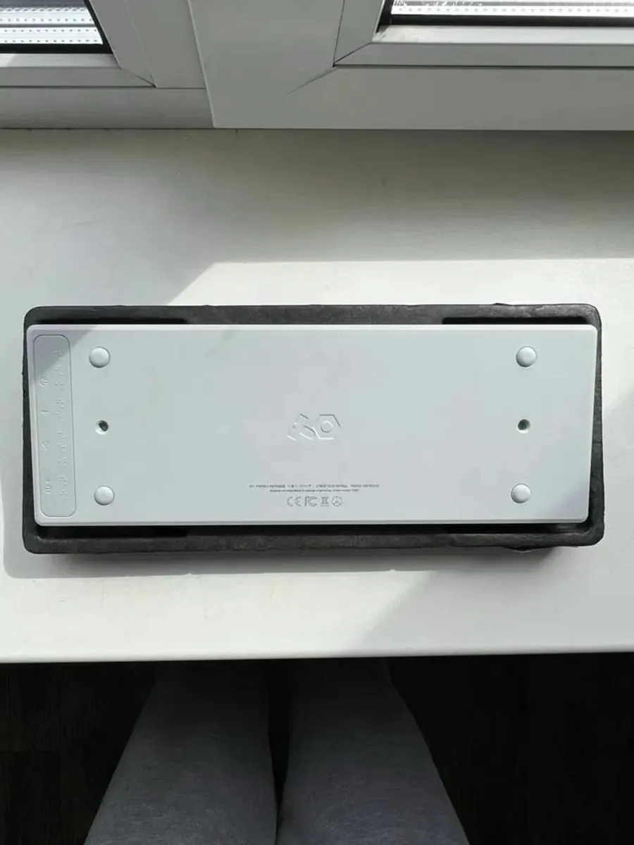 Teenage Engineering OP-1 - Image 4