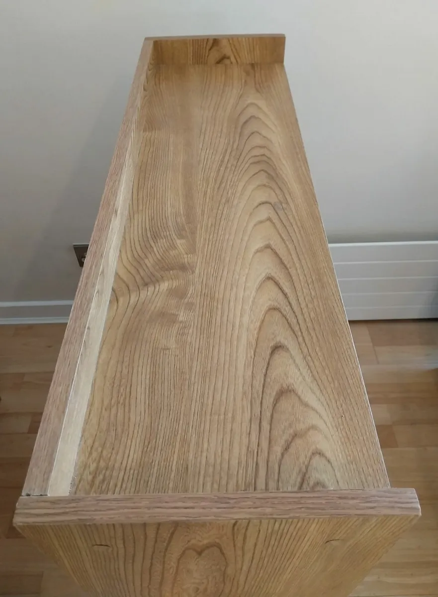 Bookcase - Image 2