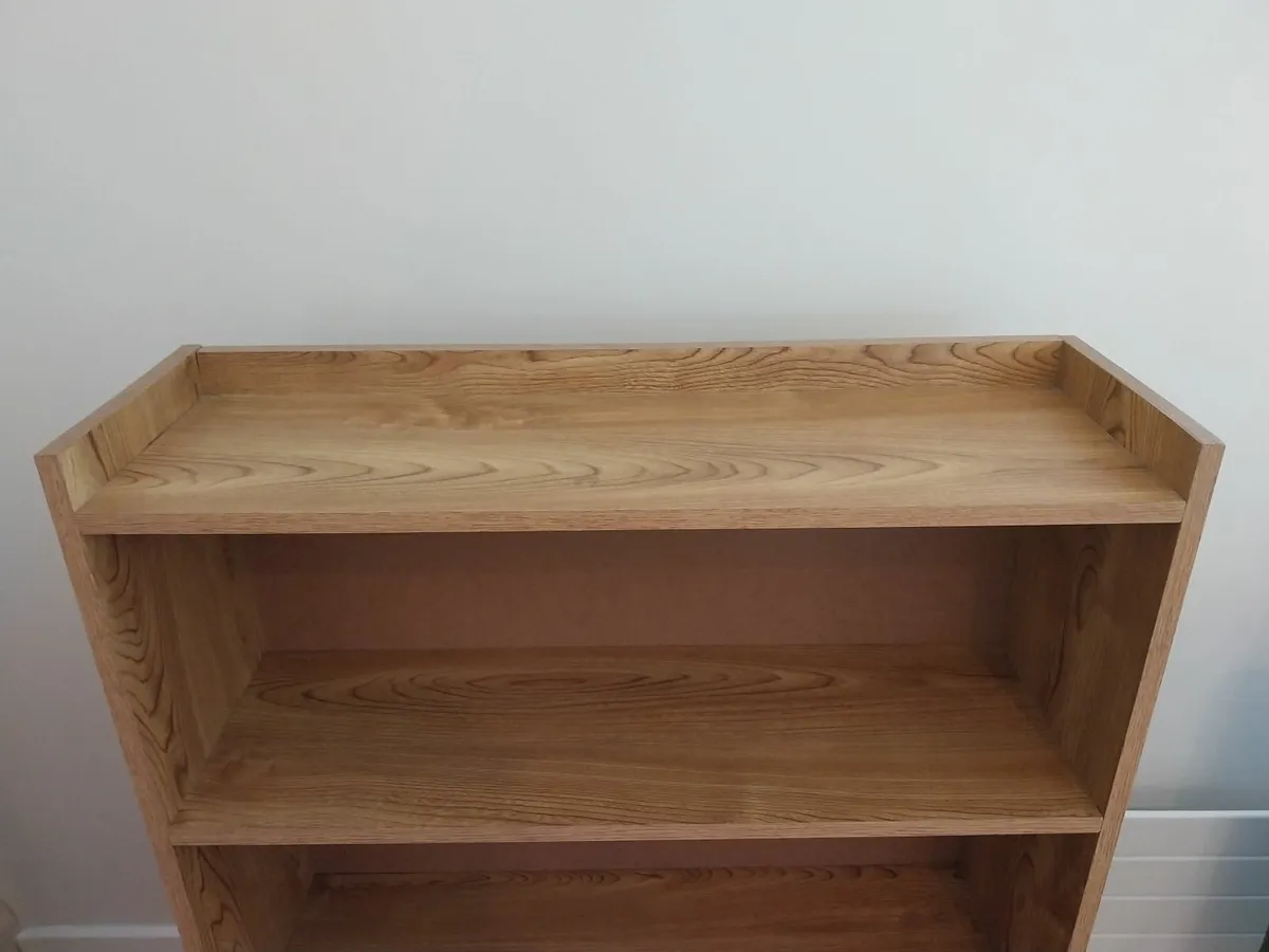 Bookcase - Image 3