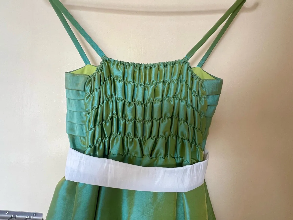Dresses - Image 4