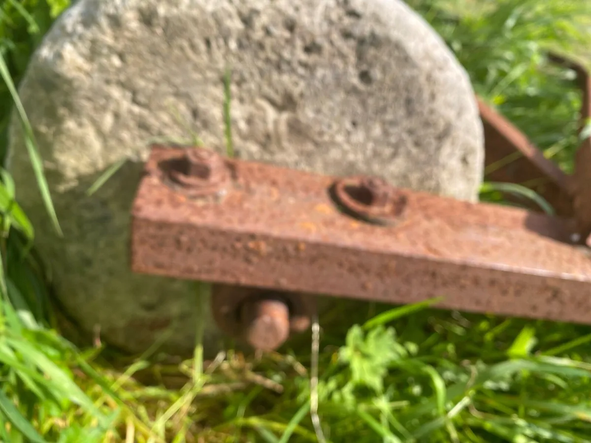 Land Roller - Image 2