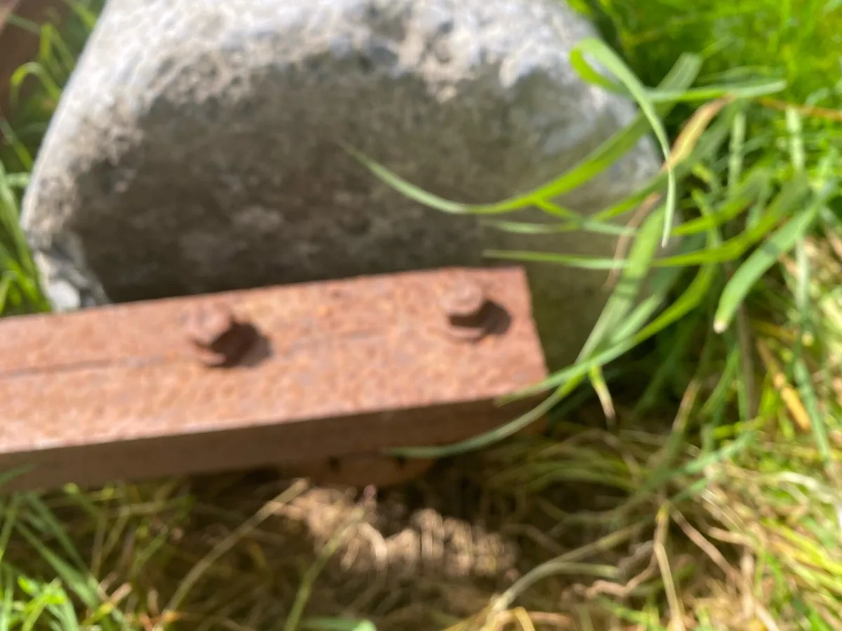 Land Roller - Image 3