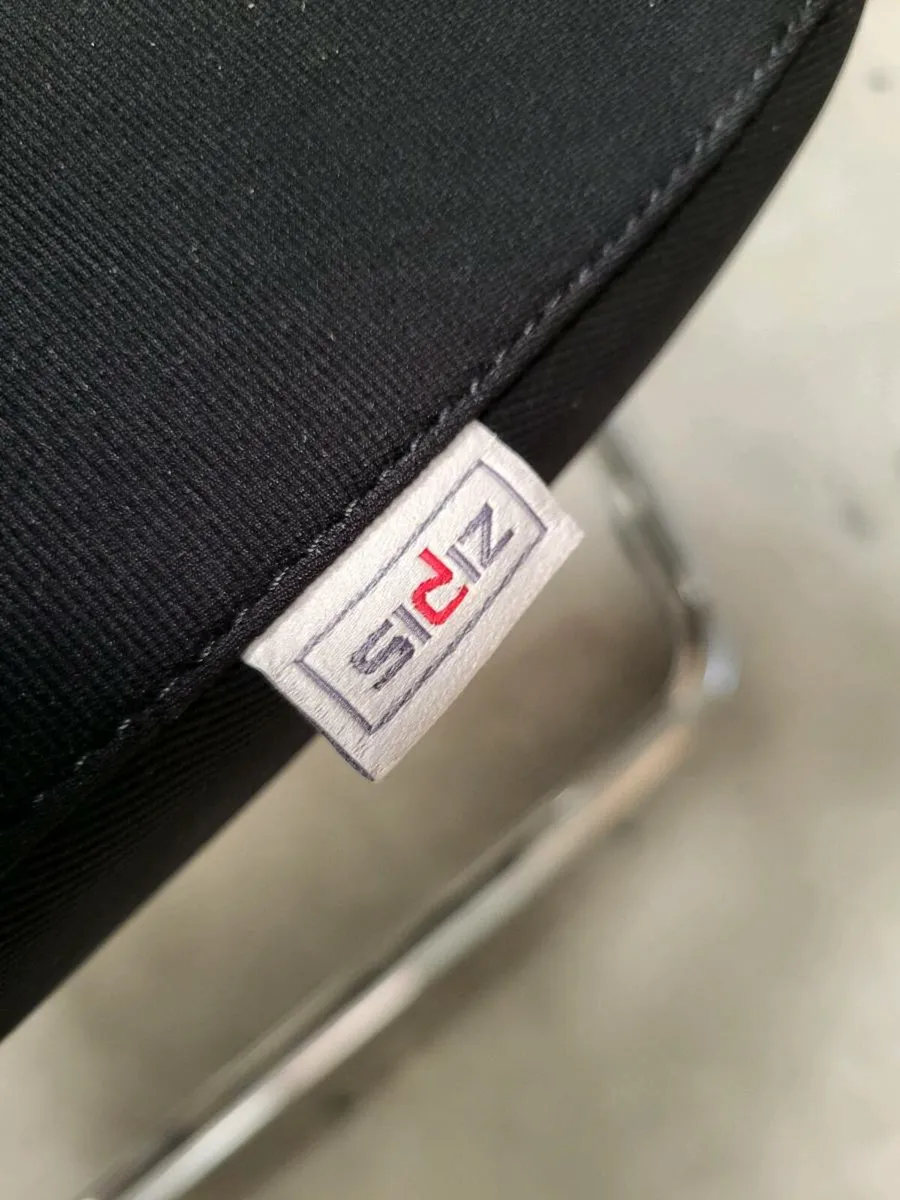 30+ Superb Quality Sidiz Multi Purpose Chairs. - Image 2