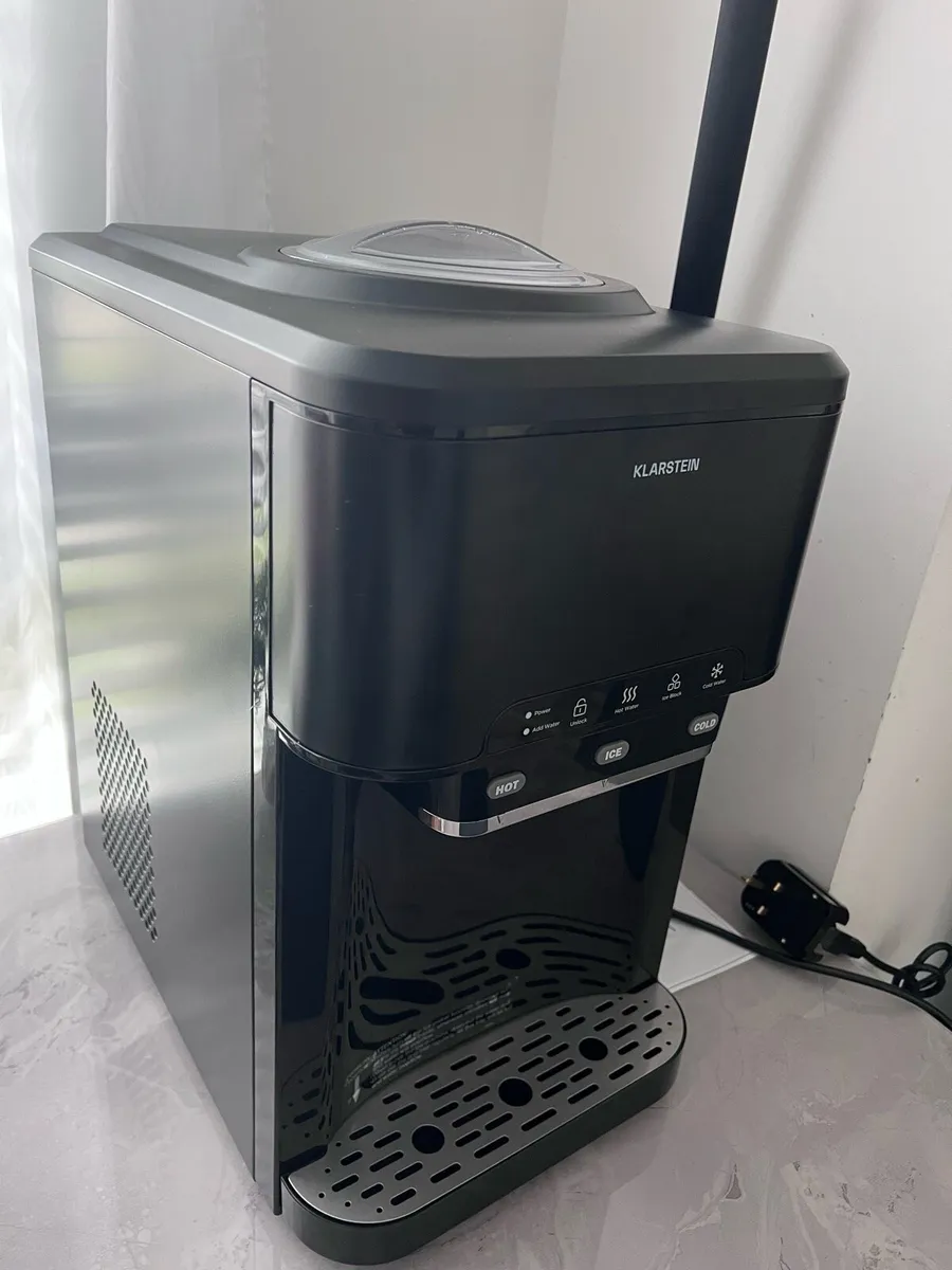 Ice maker - Image 3