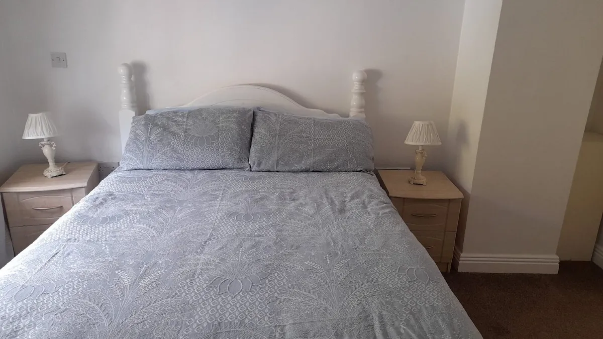 Holiday House Lahinch - Image 2