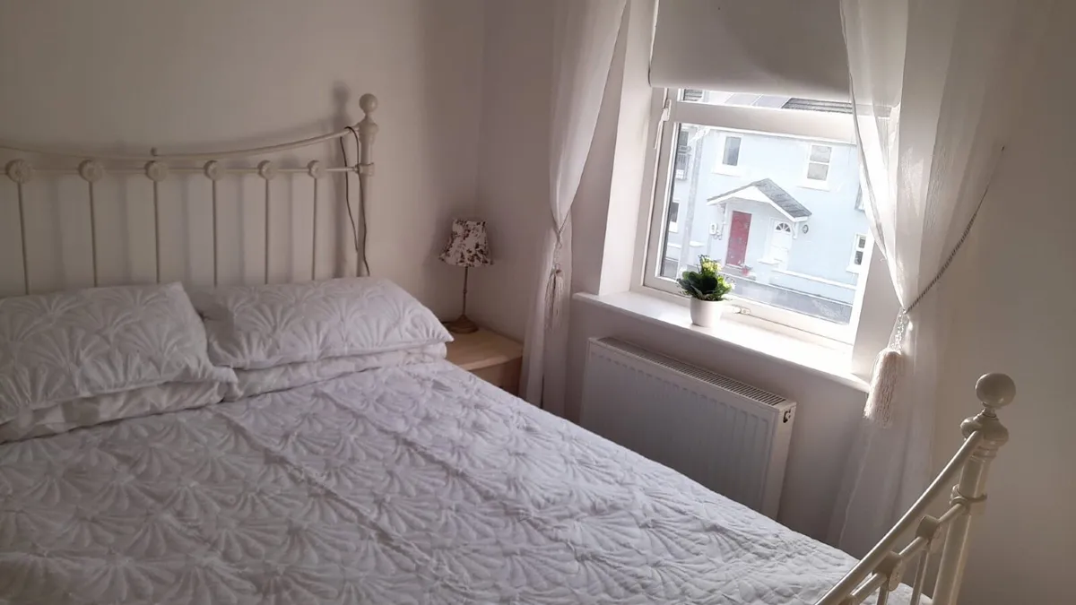 Holiday House Lahinch - Image 3