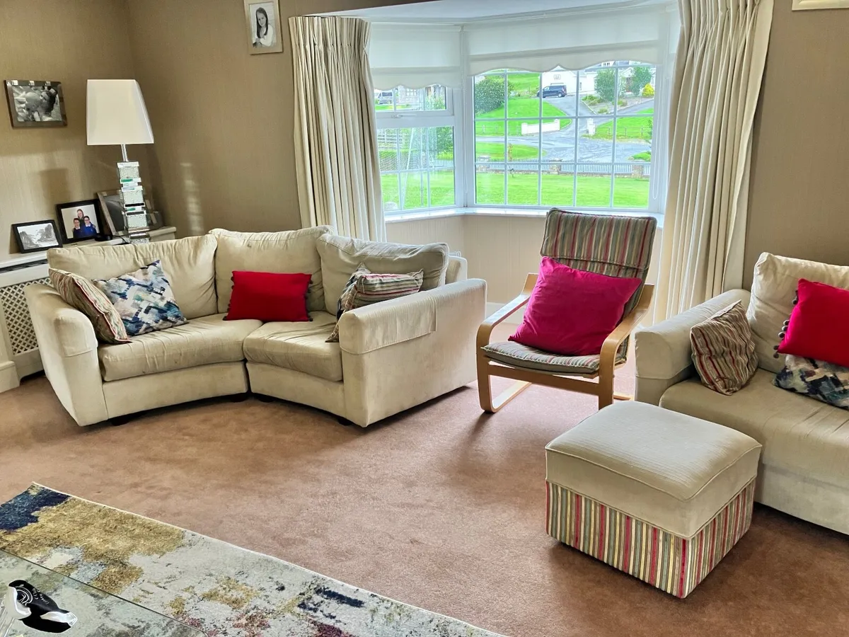 Furniture - Image 1
