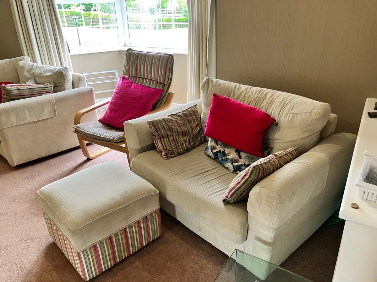 Furniture - Image 2