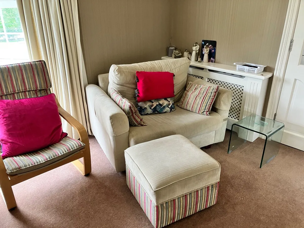 Furniture - Image 3