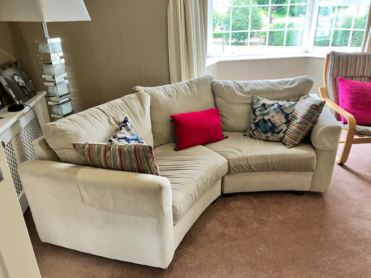 Furniture - Image 4
