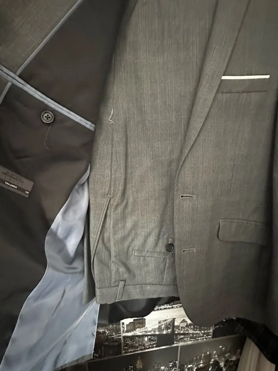 mens - Image 1