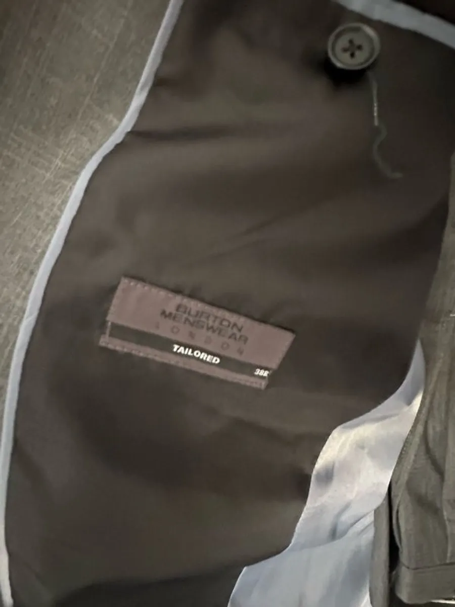 mens - Image 2