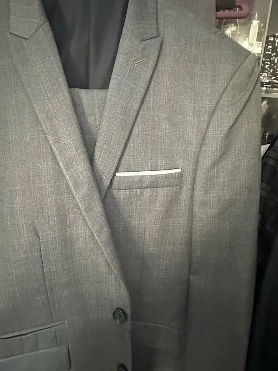 mens - Image 3