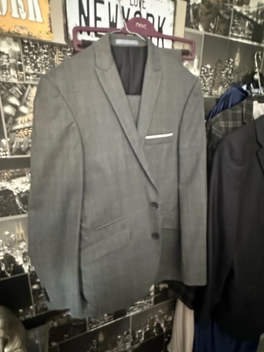 mens - Image 4