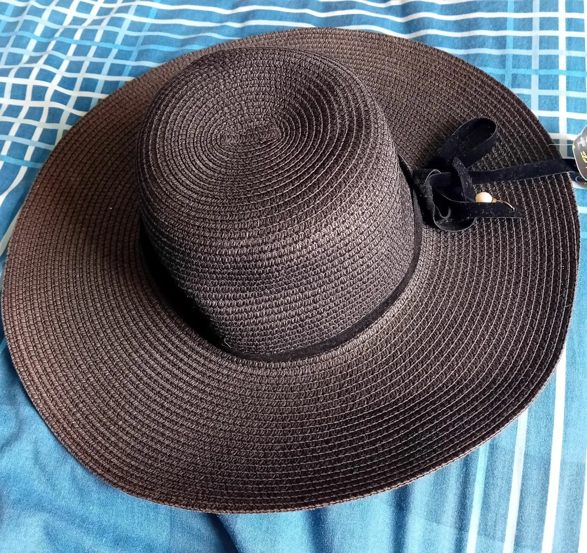 Hat - Image 2