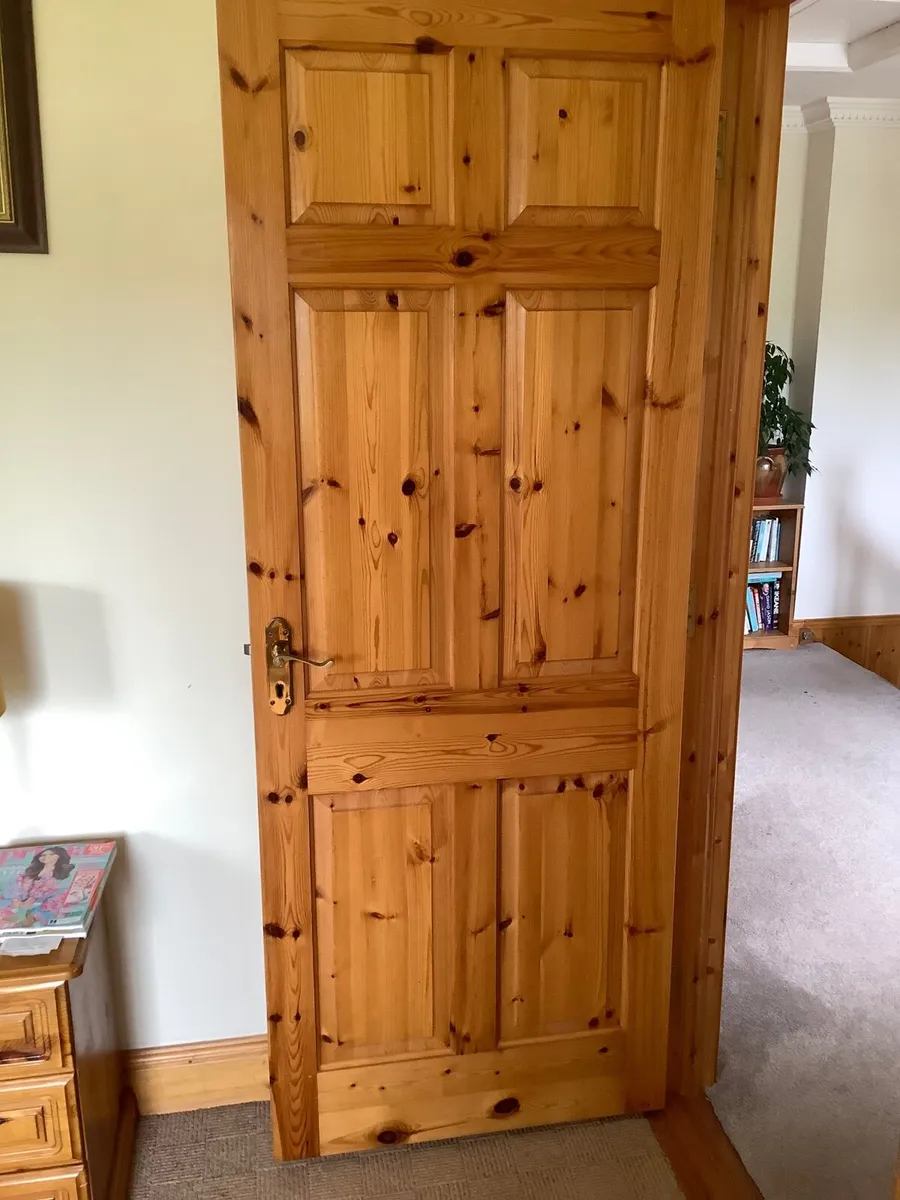 Doors - Image 2