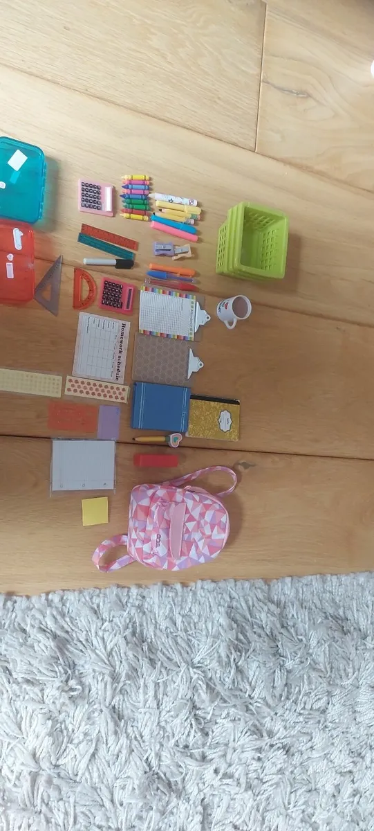 Toys - Image 2