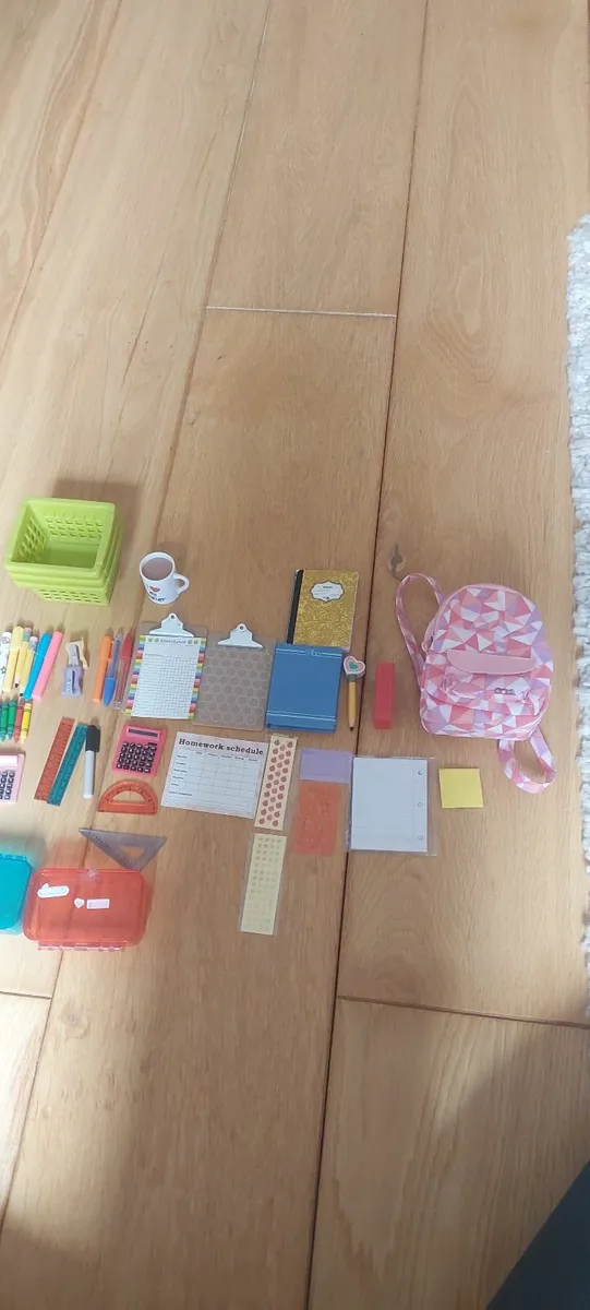 Toys - Image 4