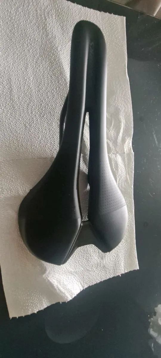 Specialized S Works Romin - Image 4