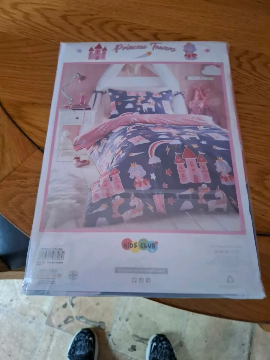 Duvet cover - Image 2