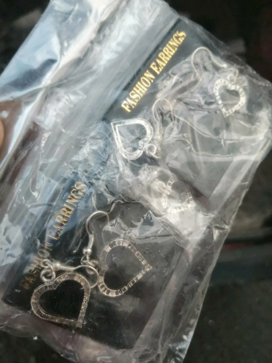 Jewelery clearance Pakistan shop city centre - Image 2