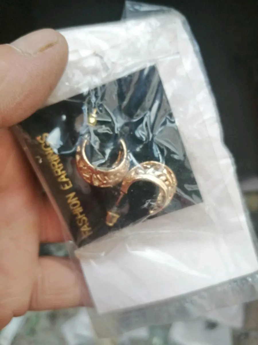 Jewelery clearance Pakistan shop city centre - Image 4